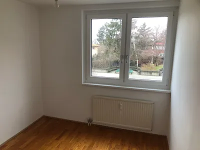 3-Zimmer-Wohnung mieten in Wien – 72 m², € 1.195 – Bild 12 von 20
