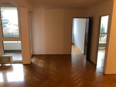 3-Zimmer-Wohnung mieten in Wien – 72 m², € 1.195 – Bild 5 von 20