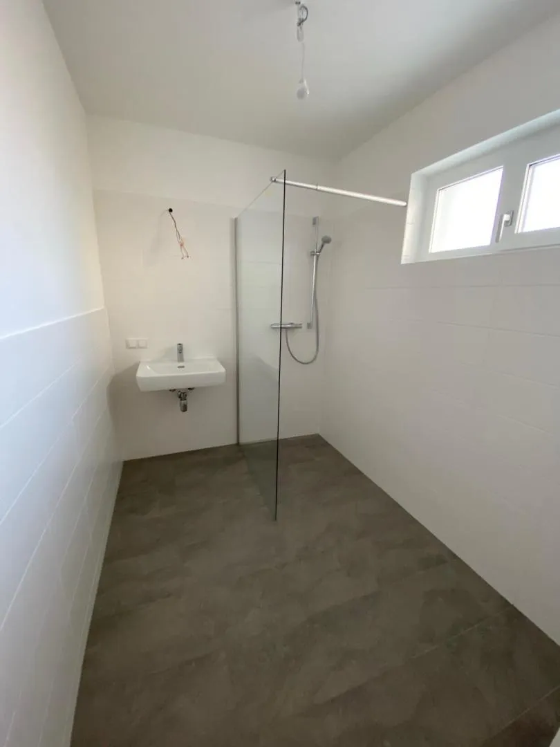 Investment mit Stadtflair - Ansicht 3