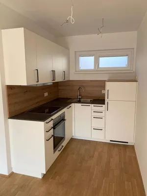 2-Zimmer-Wohnung kaufen in Graz – 47,31 m², € 229.000 – Bild 4 von 8