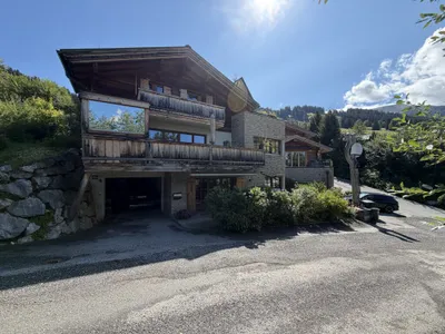 Immobilie kaufen in Zell am See – 1 312 m² – Bild 19 von 25