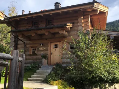 Immobilie kaufen in Zell am See – 1 312 m² – Bild 15 von 25