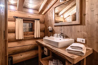 Immobilie kaufen in Zell am See – 1 312 m² – Bild 10 von 25