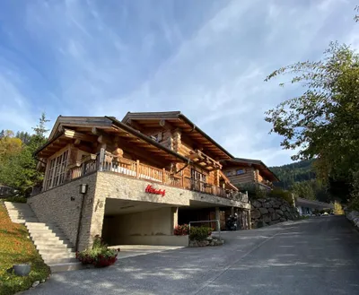 Immobilie kaufen in Zell am See – 1 312 m² – Bild 11 von 25