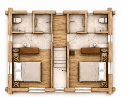 Immobilie kaufen in Zell am See – 1 312 m² – Bild 25 von 25