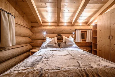 Immobilie kaufen in Zell am See – 1 312 m² – Bild 6 von 25
