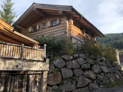 Immobilie kaufen in Zell am See – 1 312 m² – Bild 16 von 25