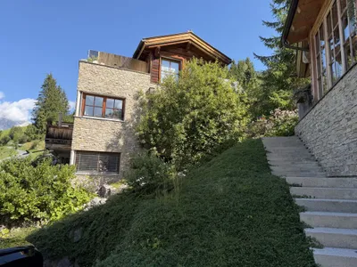 Immobilie kaufen in Zell am See – 1 312 m² – Bild 23 von 25