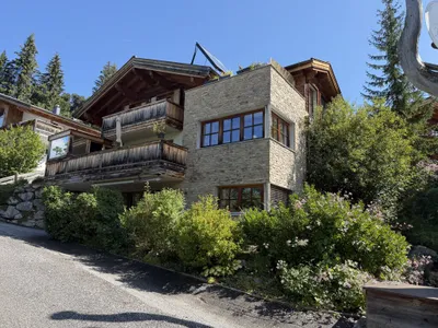 Immobilie kaufen in Zell am See – 1 312 m² – Bild 18 von 25