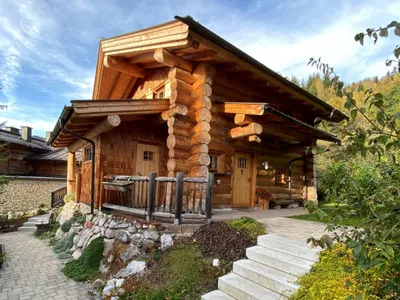 Immobilie kaufen in Zell am See – 1 312 m² – Bild 12 von 25