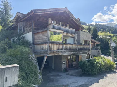 Immobilie kaufen in Zell am See – 1 312 m² – Bild 21 von 25