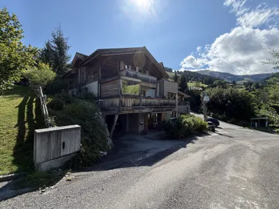 Immobilie kaufen in Zell am See – 1 312 m² – Bild 20 von 25