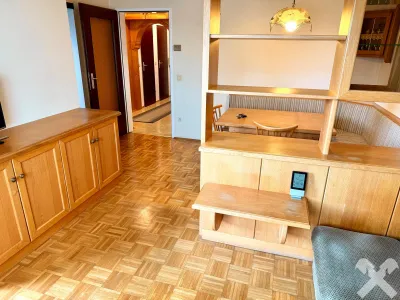 2-Zimmer-Wohnung kaufen in Voitsberg – 57,55 m², € 98.000 – Bild 7 von 18