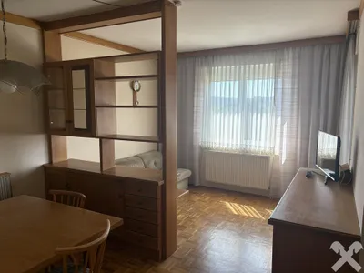 2-Zimmer-Wohnung kaufen in Voitsberg – 57,55 m², € 98.000 – Bild 8 von 18