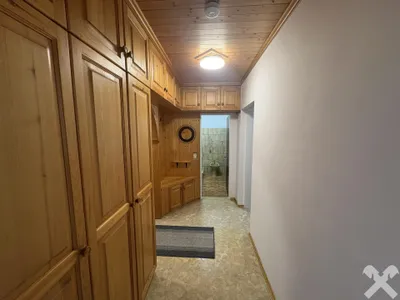 2-Zimmer-Wohnung kaufen in Voitsberg – 57,55 m², € 98.000 – Bild 15 von 18