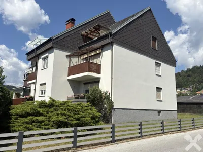 2-Zimmer-Wohnung kaufen in Voitsberg – 57,55 m², € 98.000 – Bild 2 von 18