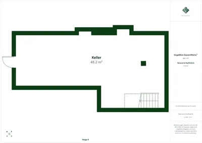 Gewerbeimmobilie mieten in Kufstein – 139 m² – Bild 7 von 7