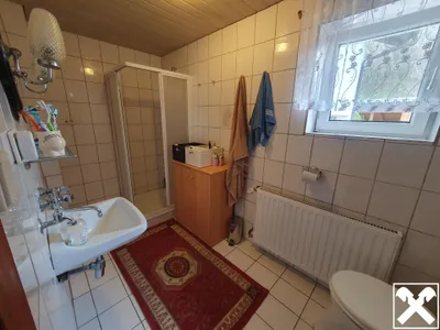 7-Zimmer-Haus kaufen in Braunau am Inn – 149,43 m², € 259.000 – Bild 5 von 7