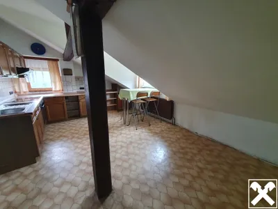 7-Zimmer-Haus kaufen in Braunau am Inn – 149,43 m², € 259.000 – Bild 6 von 7