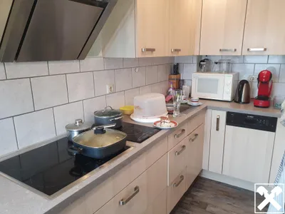 7-Zimmer-Haus kaufen in Braunau am Inn – 149,43 m², € 259.000 – Bild 4 von 7
