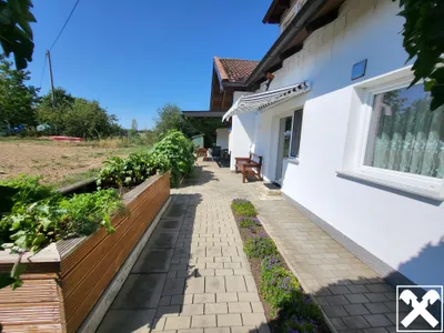 7-Zimmer-Haus kaufen in Braunau am Inn – 149,43 m², € 259.000 – Bild 7 von 7