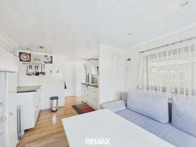 2-Zimmer-Wohnung kaufen in Mattersburg – 21,3 m², € 22.000 – Bild 2 von 11