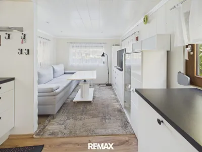 2-Zimmer-Wohnung kaufen in Mattersburg – 21,3 m², € 22.000 – Bild 3 von 11