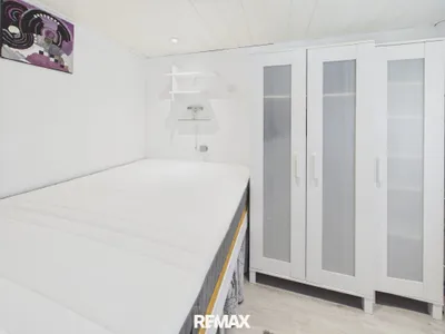 2-Zimmer-Wohnung kaufen in Mattersburg – 21,3 m², € 22.000 – Bild 5 von 11