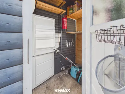 2-Zimmer-Wohnung kaufen in Mattersburg – 21,3 m², € 22.000 – Bild 6 von 11