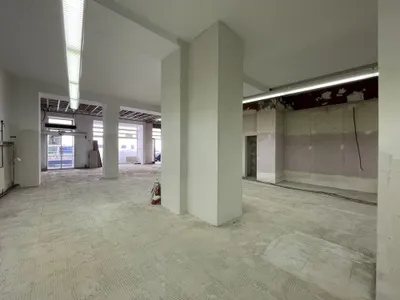 Gewerbeimmobilie mieten in Wien – 791 m², € 16.650 – Bild 7 von 27
