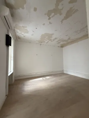 Gewerbeimmobilie mieten in Wien – 791 m², € 16.650 – Bild 19 von 27