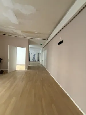 Gewerbeimmobilie mieten in Wien – 791 m², € 16.650 – Bild 20 von 27