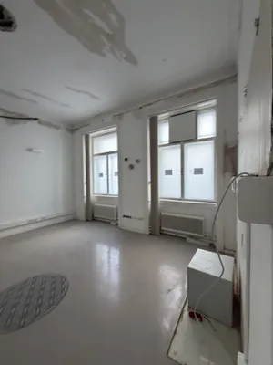Gewerbeimmobilie mieten in Wien – 791 m², € 16.650 – Bild 21 von 27