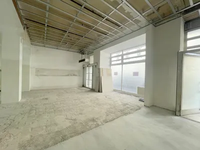 Gewerbeimmobilie mieten in Wien – 791 m², € 16.650 – Bild 6 von 27