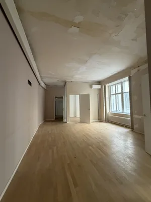 Gewerbeimmobilie mieten in Wien – 791 m², € 16.650 – Bild 25 von 27