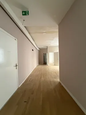 Gewerbeimmobilie mieten in Wien – 791 m², € 16.650 – Bild 26 von 27