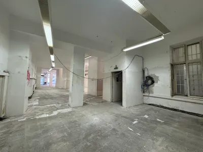 Gewerbeimmobilie mieten in Wien – 791 m², € 16.650 – Bild 16 von 27