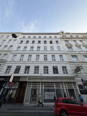 Gewerbeimmobilie mieten in Wien – 791 m², € 16.650 – Bild 27 von 27