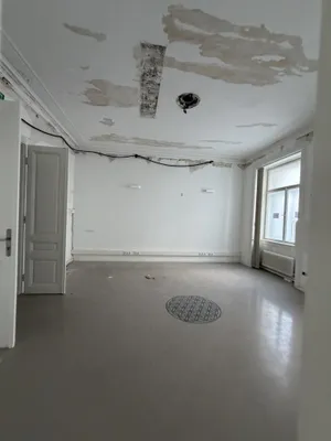 Gewerbeimmobilie mieten in Wien – 791 m², € 16.650 – Bild 22 von 27