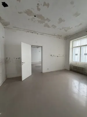 Gewerbeimmobilie mieten in Wien – 791 m², € 16.650 – Bild 23 von 27