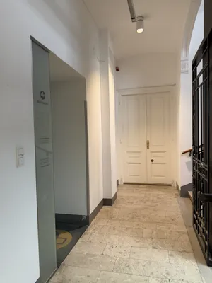 Gewerbeimmobilie mieten in Wien – 791 m², € 16.650 – Bild 17 von 27