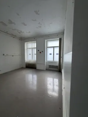 Gewerbeimmobilie mieten in Wien – 791 m², € 16.650 – Bild 24 von 27