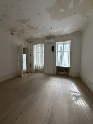 Gewerbeimmobilie mieten in Wien – 791 m², € 16.650 – Bild 18 von 27