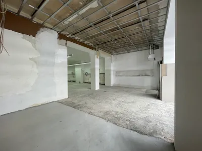 Gewerbeimmobilie mieten in Wien – 791 m², € 16.650 – Bild 5 von 27