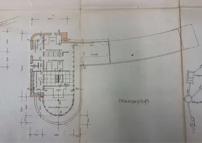 Immobilie kaufen in Urfahr-Umgebung – 350 m² – Bild 8 von 9
