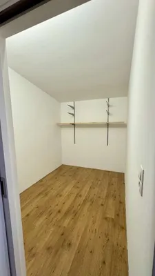 Wohnung mieten in Imst – 140 m², € 1.690 – Bild 14 von 15