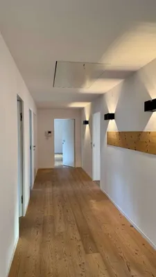 Wohnung mieten in Imst – 140 m², € 1.690 – Bild 8 von 15