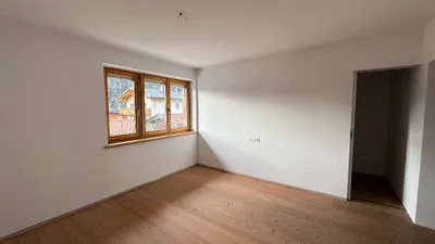 Wohnung mieten in Imst – 140 m², € 1.690 – Bild 3 von 15