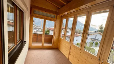Wohnung mieten in Imst – 140 m², € 1.690 – Bild 15 von 15