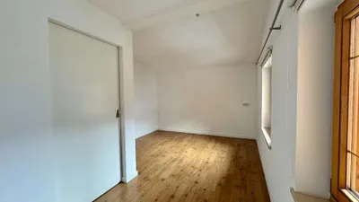 Wohnung mieten in Imst – 140 m², € 1.690 – Bild 12 von 15